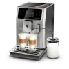 WMF Perfection Glas-Milchbehälter, 0,6 Liter