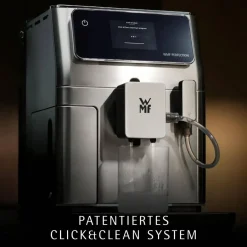 WMF Perfection 680 Kaffeevollautomat
