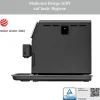WMF Perfection 780 Kaffeevollautomat