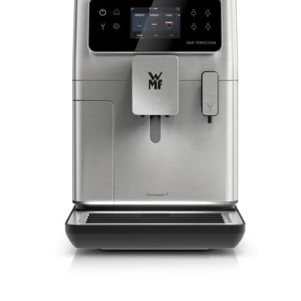 WMF Perfection 680 Latte Macchiato Set