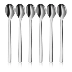 WMF Perfection 680 Latte Macchiato Set