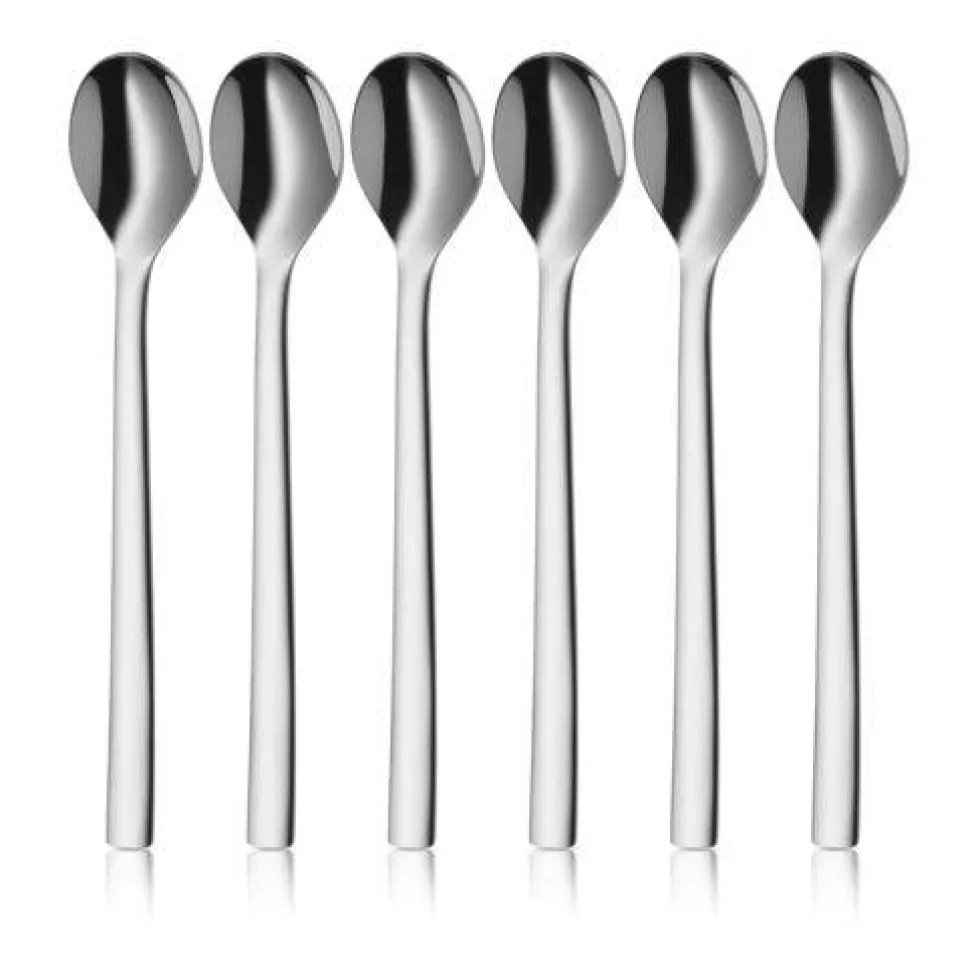 WMF Perfection 680 Latte Macchiato Set