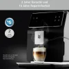 WMF Perfection 880L Kaffeevollautomat