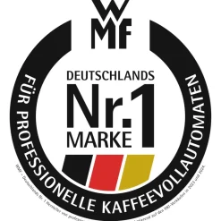 WMF Perfection 890L Kaffeevollautomat