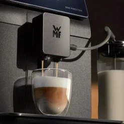 WMF Perfection 890L Kaffeevollautomat