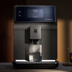 WMF Perfection 890L Kaffeevollautomat