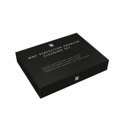 WMF Perfection Premium Reinigungsset