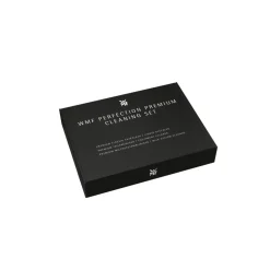 WMF Perfection Premium Reinigungsset