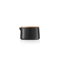 WMF Perfection 680 und Kineo Kaffee-Set