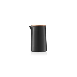 WMF Perfection 680 und Kineo Kaffee-Set