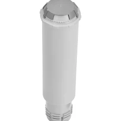 WMF Perfection Wasserfilter