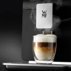 WMF Perfection Wasserfilter