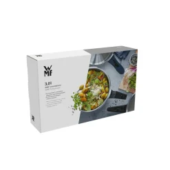 WMF Perfect Premium Schnelltopf-Unterteil 3,0 l