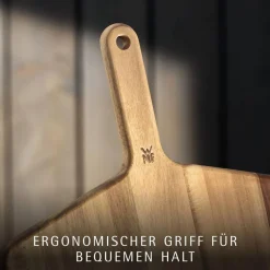 WMF Pizzaiolo Pro Akazien-Schneidebrett