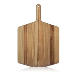 WMF Pizzaiolo Pro Akazien-Schneidebrett