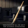 WMF Pizzaiolo Pro Reinigungsbürste