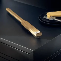 WMF Pizzaiolo Pro Reinigungsbürste