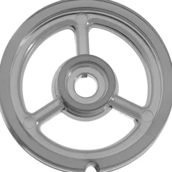 WMF Profi Plus Fleischwolf