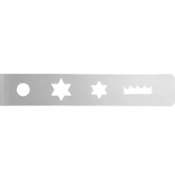 WMF Profi Plus Fleischwolf