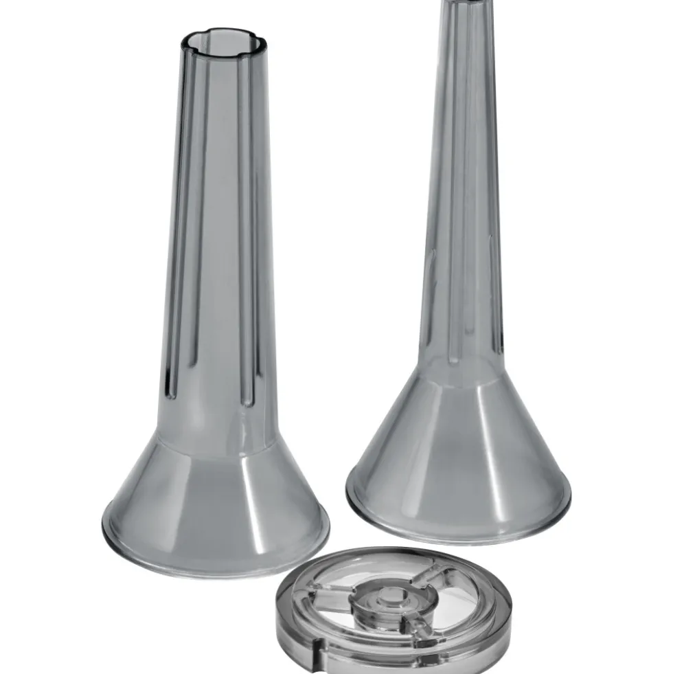 WMF Profi Plus Fleischwolf
