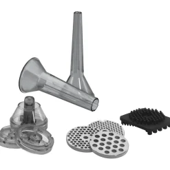 WMF Profi Plus Fleischwolf