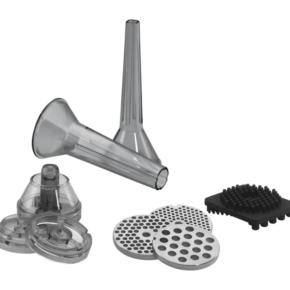 WMF Profi Plus Fleischwolf
