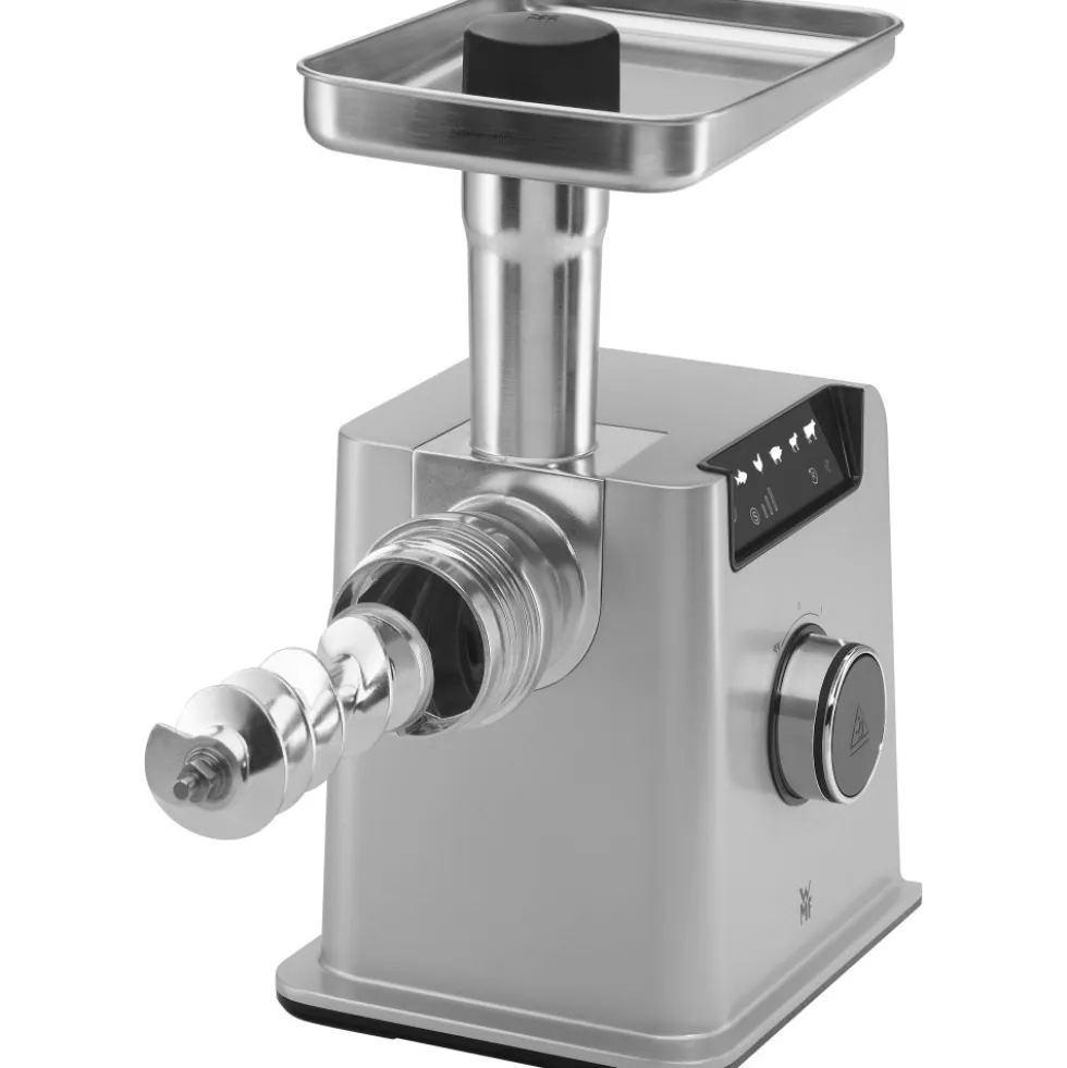 WMF Profi Plus Fleischwolf