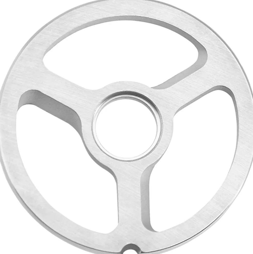 WMF Profi Plus Fleischwolf