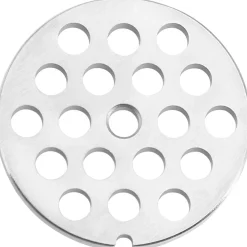 WMF Profi Plus Fleischwolf