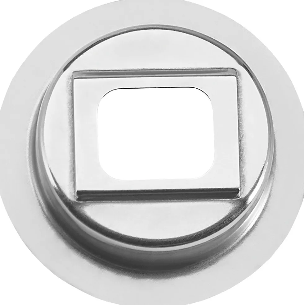 WMF Profi Plus Fleischwolf