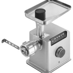 WMF Profi Plus Fleischwolf