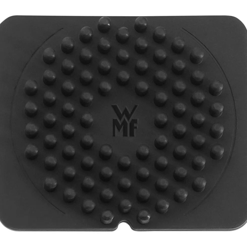 WMF Profi Plus Fleischwolf