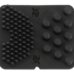WMF Profi Plus Fleischwolf