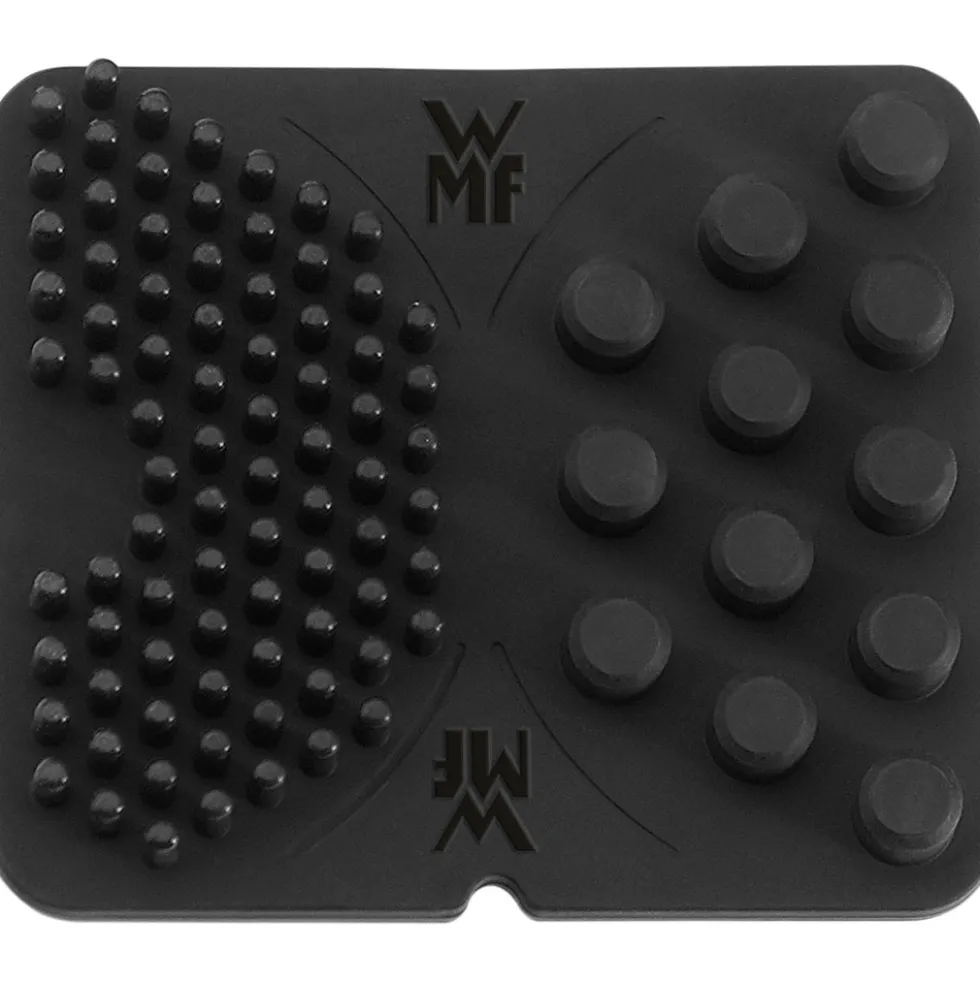 WMF Profi Plus Fleischwolf