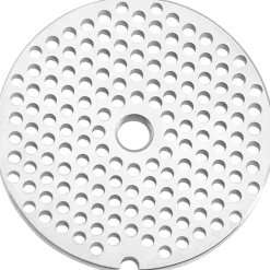 WMF Profi Plus Fleischwolf