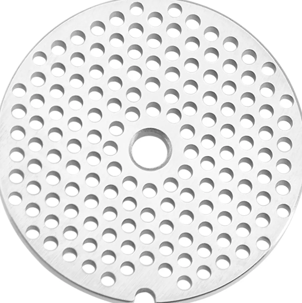 WMF Profi Plus Fleischwolf