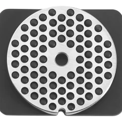 WMF Profi Plus Fleischwolf
