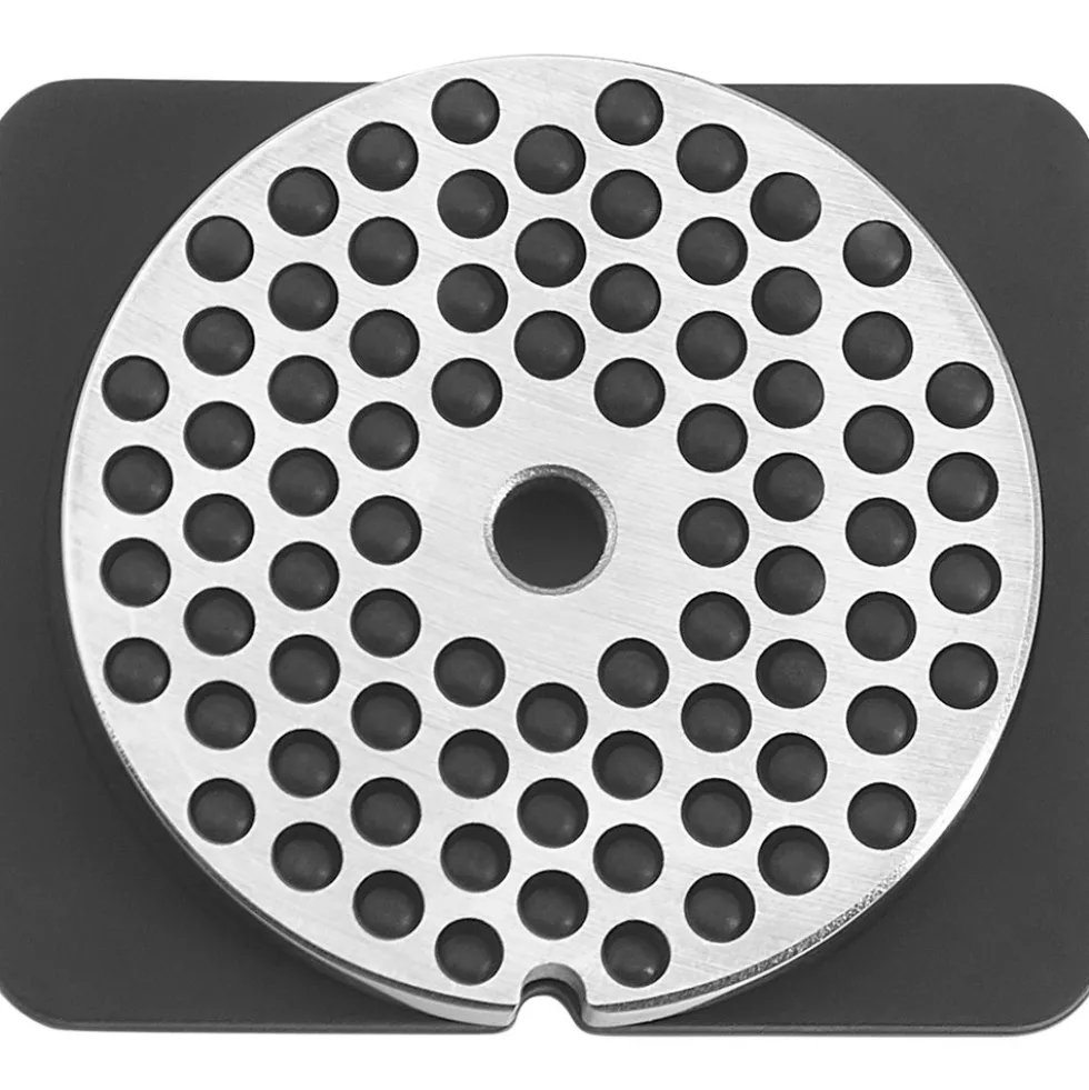 WMF Profi Plus Fleischwolf