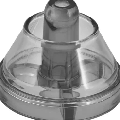 WMF Profi Plus Fleischwolf