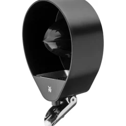 WMF Profi Plus Zitruspresse