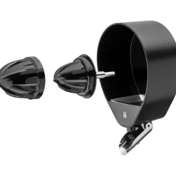 WMF Profi Plus Zitruspresse