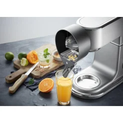 WMF Profi Plus Zitruspresse