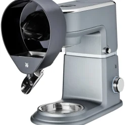 WMF Profi Plus Zitruspresse