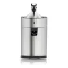 WMF Profi Plus Zitruspresse