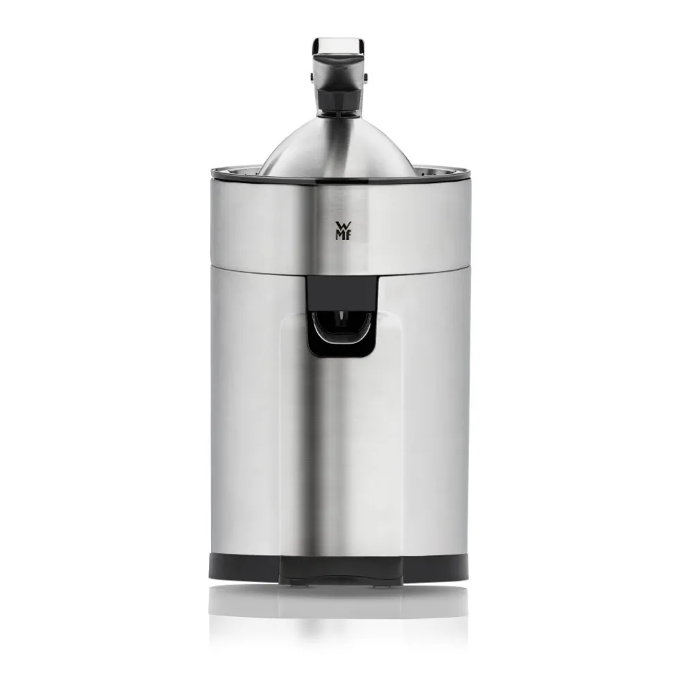 WMF Profi Plus Zitruspresse