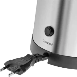 WMF Profi Plus Zitruspresse