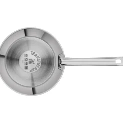 WMF SELECTit! Stielpfanne, 20 cm