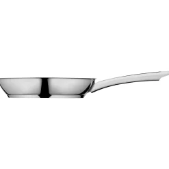 WMF SELECTit! Stielpfanne, 24 + 28 cm