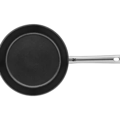 WMF SELECTit! Stielpfanne, 24 + 28 cm