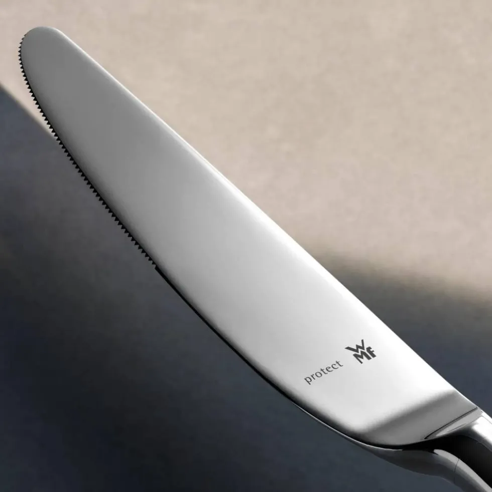 WMF Sentic Menuemesser